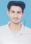 Haider Gaffar