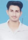 Haider Gaffar