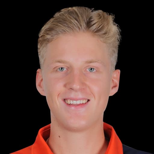 Phlippe Boissevain