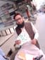 Jaleel Hamdani