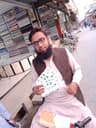 Jaleel Hamdani
