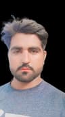 Ahmad Dogar