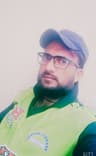 Faisal Mehmood