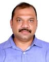 Shriram