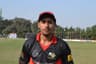 Arsal Shaikh