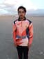 Khyal