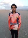 Khyal