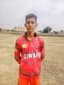 Idrees