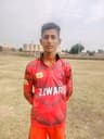 Idrees