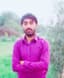 SANAULLAH