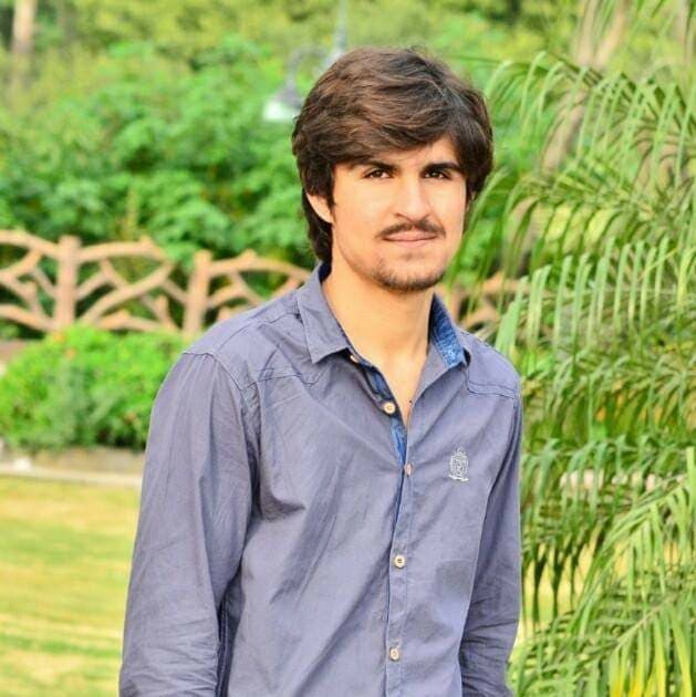 Khushal_Khan