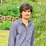 Khushal_Khan