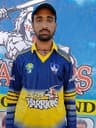Zahoor Umrani