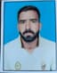 Muhammad aamir