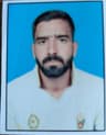 Muhammad aamir