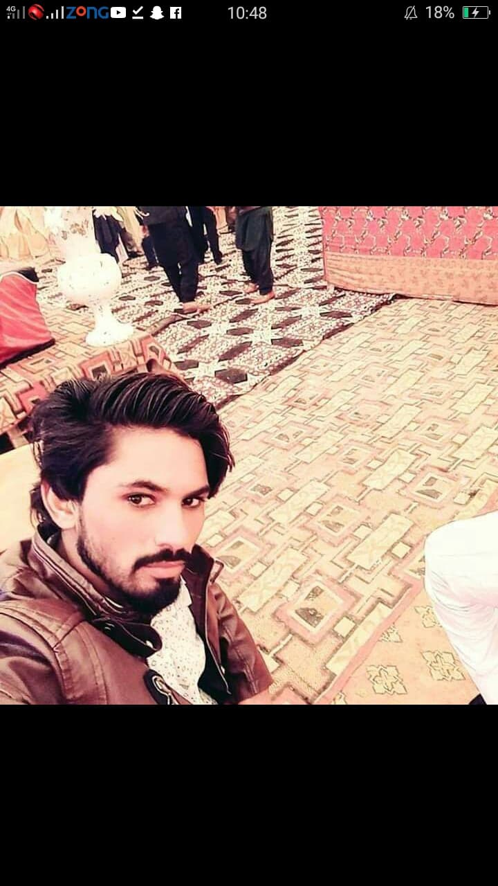 NISAR BAZMI cricket player photo