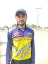 HONEY SARWAR
