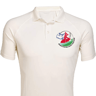 PRATISH GC cricket player profile photo