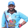 Waleed Ahmed