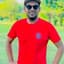Husnain Fareed