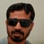 Zafar Bhatti