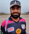 usman