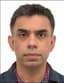 Nilesh