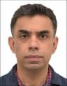Nilesh