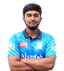 SHAHDAT HOSSAIN DIPU
