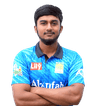 SHAHDAT HOSSAIN DIPU