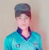 Faraz