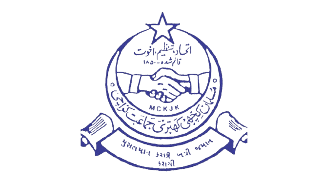 Khatri Stars team logo