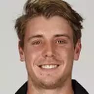 Cameron Green