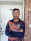 JALIL AHMED