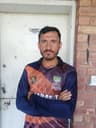 JALIL AHMED