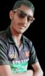 Abdullah Manshah