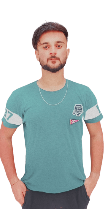 Asim