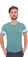 Asim