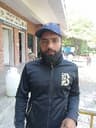 Huzaifa