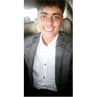 Rohit