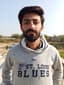 Waqar Hussain