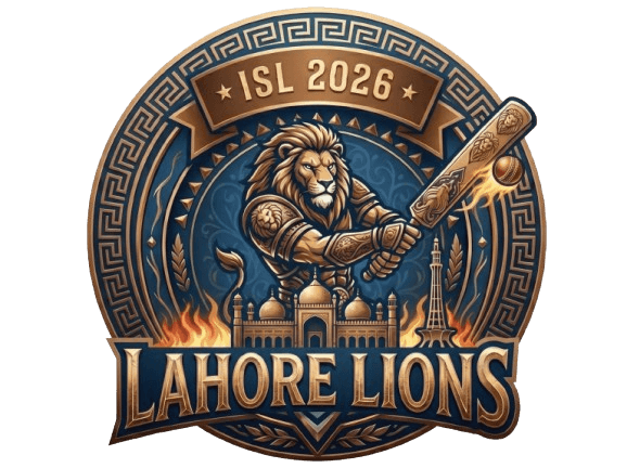 Zahoor Jani team logo