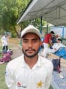 Azhar