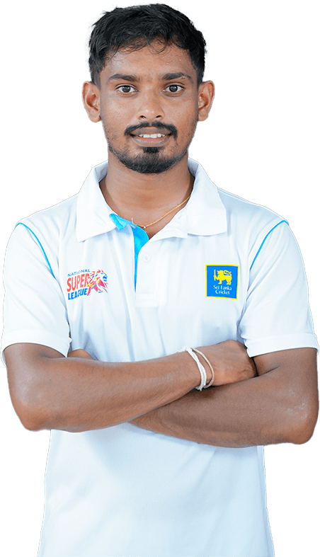 Nipun Premaratne
