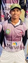 Asad
