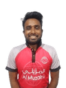 Mohamed Ramzi