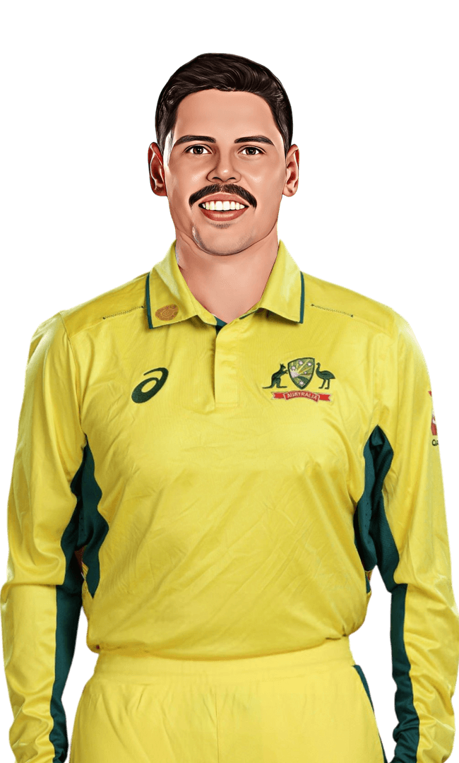 Ben Dwarshuis