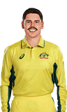 Ben Dwarshuis