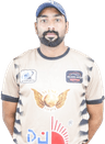 M.MOHSIN