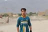 Haris Khan